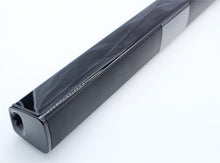 Load image into Gallery viewer, 20W Wireless Bluetooth Soundbar Stereo Speakers Home