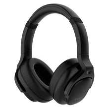 Load image into Gallery viewer, COWIN E9 Active Noise Cancelling Headphones