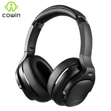 Load image into Gallery viewer, COWIN E9 Active Noise Cancelling Headphones