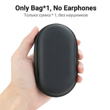 Load image into Gallery viewer, Langsdom Mijiaer JM21 In ear Earphones For Phone