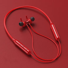 Load image into Gallery viewer, Swalle Bluetooth 5.0 Wireless Sports earphone