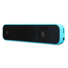 Load image into Gallery viewer, Portable Mini Wireless bluetooth Speaker 10W