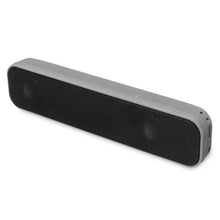 Load image into Gallery viewer, Portable Mini Wireless bluetooth Speaker 10W