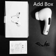 Load image into Gallery viewer, Bluetooth Speaker Big Pea Giant Headset Speaker