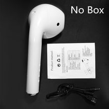 Load image into Gallery viewer, Bluetooth Speaker Big Pea Giant Headset Speaker