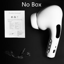 Load image into Gallery viewer, Bluetooth Speaker Big Pea Giant Headset Speaker