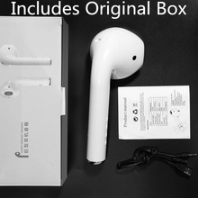 Load image into Gallery viewer, Bluetooth Speaker Big Pea Giant Headset Speaker