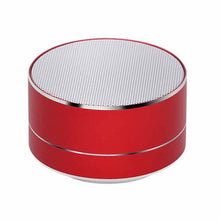 Load image into Gallery viewer, Portable speaker Wireless Bluetooth Speaker