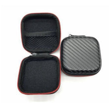 Load image into Gallery viewer, Wireless Bluetooth Earphone Headset M165 Mini Earbuds