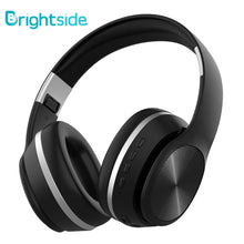 Load image into Gallery viewer, Brightside Wireless Headphones Bluetooth Headset