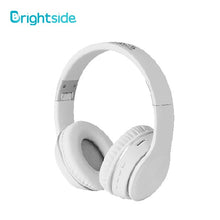 Load image into Gallery viewer, Brightside Wireless Headphones Bluetooth Headset