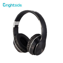Load image into Gallery viewer, Brightside Wireless Headphones Bluetooth Headset