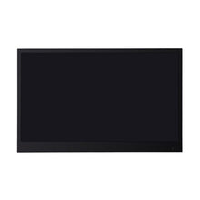 Load image into Gallery viewer, Souria-Velasting 22 inches White Finish Bathroom Luxury Smart LED TV