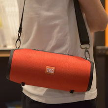 Load image into Gallery viewer, Bluetooth Speaker column music center Wireless