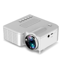 Load image into Gallery viewer, New UNIC UC28CB 1080P Portable LED Projector Cinema