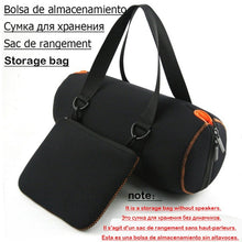 Load image into Gallery viewer, High Power 40W Bluetooth Speaker Waterproof