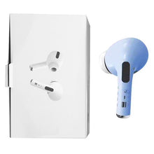 Load image into Gallery viewer, Bluetooth Speaker Big Pea Giant Headset Speaker