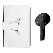 Load image into Gallery viewer, Bluetooth Speaker Big Pea Giant Headset Speaker