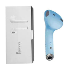 Load image into Gallery viewer, Bluetooth Speaker Big Pea Giant Headset Speaker