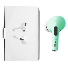 Load image into Gallery viewer, Bluetooth Speaker Big Pea Giant Headset Speaker