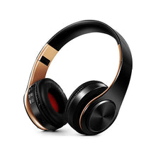 Load image into Gallery viewer, Best headphones Bluetooth Earphone Wireless