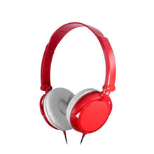 Load image into Gallery viewer, New HD Sound Wired Headphones Over Ear Headsets