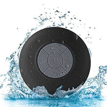 Load image into Gallery viewer, Mini Bluetooth Speaker Portable Waterproof Wireless
