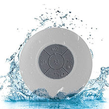Load image into Gallery viewer, Mini Bluetooth Speaker Portable Waterproof Wireless