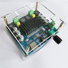 Load image into Gallery viewer, 2*100W Bluetooth 5.0 Sound Amplifier Board