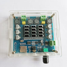 Load image into Gallery viewer, 2*100W Bluetooth 5.0 Sound Amplifier Board