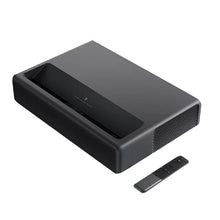 Load image into Gallery viewer, New Xiaomi Mijia 1S 4K Cinema Laser Projector