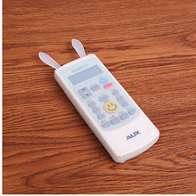 Load image into Gallery viewer, Fluorescence Waterproof Silicone Rabbit Remote Control Protective Case
