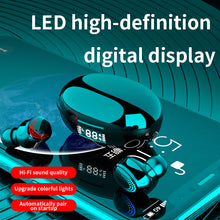 Load image into Gallery viewer, Bluetooth Earphones Headphones Wireless Earbuds
