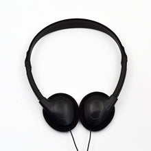 Load image into Gallery viewer, Computer Headset Headphones Earphone Customized