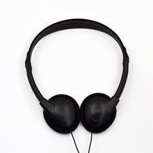 Load image into Gallery viewer, Computer Headset Headphones Earphone Customized