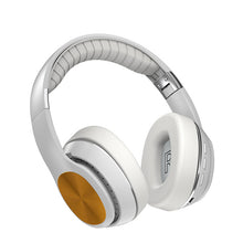 Load image into Gallery viewer, IKOLE New Wireless Headphones Foldable