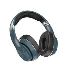 Load image into Gallery viewer, IKOLE New Wireless Headphones Foldable