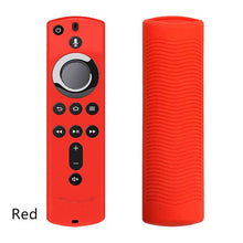 Load image into Gallery viewer, Silicone Practical Protective Case Home Anti Slip Lattice Design