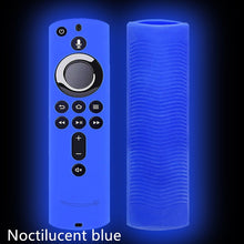 Load image into Gallery viewer, Silicone Practical Protective Case Home Anti Slip Lattice Design