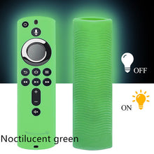 Load image into Gallery viewer, Silicone Practical Protective Case Home Anti Slip Lattice Design