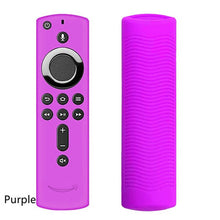 Load image into Gallery viewer, Silicone Practical Protective Case Home Anti Slip Lattice Design