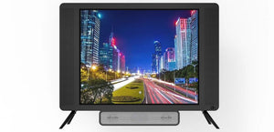 Hot-selling led smart 17 inch 4:3 android smart led TV television