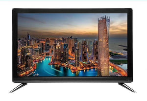 32'' inch lcd monitor 1024*768p and DVB-T2 S2 LED television