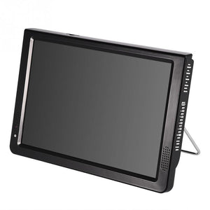 Leadstar 12 inches  Digital Television ATSC Portable Mini TV