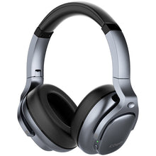 Load image into Gallery viewer, COWIN E9 Active Noise Cancelling Headphones
