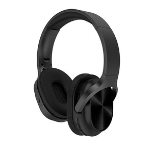 GVANCA G2 Wireless Bluetooth5.0 Headphone