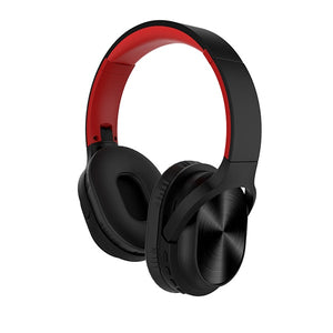 GVANCA G2 Wireless Bluetooth5.0 Headphone