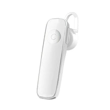 Load image into Gallery viewer, M165 TWS Mini Wireless In-ear Bluetooth Earphone
