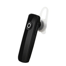 Load image into Gallery viewer, M165 TWS Mini Wireless In-ear Bluetooth Earphone
