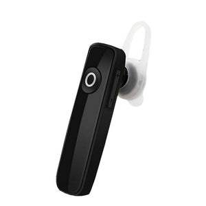 M165 TWS Mini Wireless In-ear Bluetooth Earphone